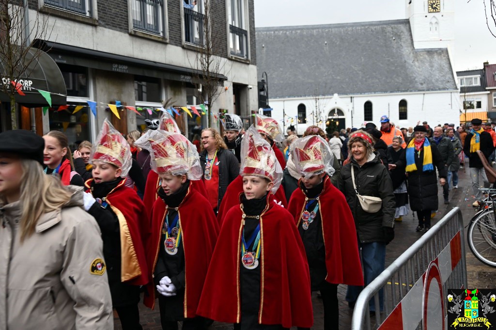 ../Images/Boerenbruiloft gemeentehuis 2026 030.jpg